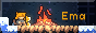 Ema